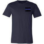 L SOC WW TX T