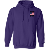 BWW2 USA V1 F/R H