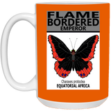FBE V1 M