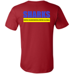 SHNB S F/R T