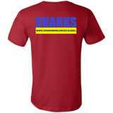SHNB S F/R T