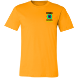 CORALS MEAT V2 T