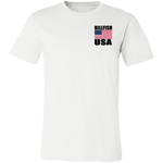 BF USA V1 T