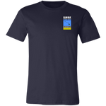 ASTWM HI V2 FRT