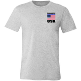 PARA WW USA T