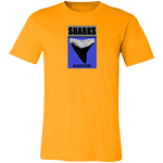 STBT GAL V1B T