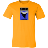 STBT GAL V1B T