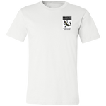 PTR CCG V1 T