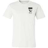 PTR CCG V1 T
