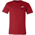 GSBF USA ABLUM T
