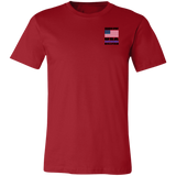 GSBF USA ABLUM T