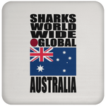 SHDG AUST V1 C