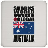 SHDG AUST V1 C