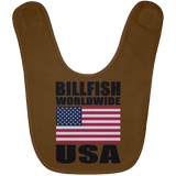 BWW2 USA V1 BB
