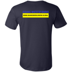 SHNB OWT F/R T