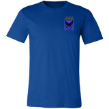 RBMH V2 T