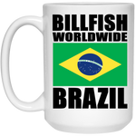BWW2 BRA M