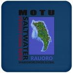 MOTU RAU C