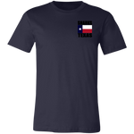 SHARKS TX T