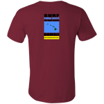 ASTWM HI V1 FRT
