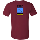 ASTWM HI V1 FRT