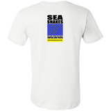 SES YLSK V1 F/RT