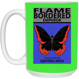 FBE V2 M