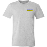 SHNB GWS F/R T
