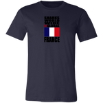 SHDG FRA V1 C T