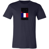 SHDG FRA V1 C T