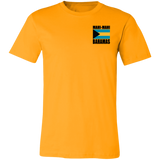 MAHI BAH T
