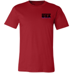 L MTNB USA T