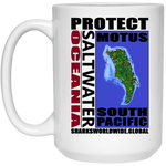 PMOTUS SP M
