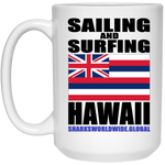 SAILNGASFNG HI M