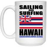 SAILNGASFNG HI M