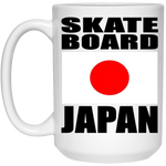 SKBD JPN M