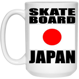 SKBD JPN M