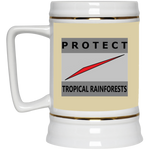 PTR LOGO S