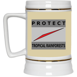 PTR LOGO S
