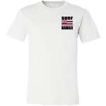 SURF HI T