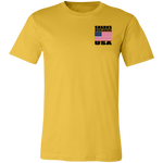 SWW USA T