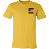 SWW USA T