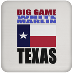 BG WMAR TX C