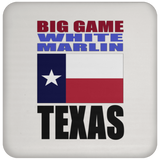 BG WMAR TX C