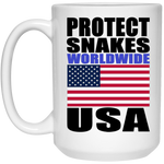 PROSN WW USA M