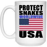 PROSN WW USA M