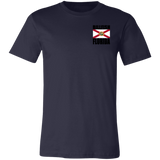 BF FL T
