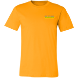 SHNB GWS F/R T