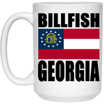 BF GA M