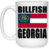 BF GA M